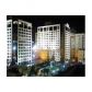 9055 SW 73 CT # 707, Miami, FL 33156 ID:6822968