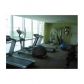 9055 SW 73 CT # 707, Miami, FL 33156 ID:6822970