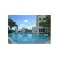9055 SW 73 CT # 707, Miami, FL 33156 ID:6822971