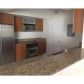9055 SW 73 CT # 707, Miami, FL 33156 ID:6822973