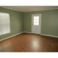 1163 Dot Road, Bowdon, GA 30108 ID:6499737