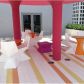 31 SE 6 STREET # 1102, Miami, FL 33131 ID:6640817