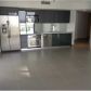31 SE 6 STREET # 1102, Miami, FL 33131 ID:6640818