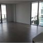 31 SE 6 STREET # 1102, Miami, FL 33131 ID:6640819