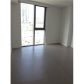 31 SE 6 STREET # 1102, Miami, FL 33131 ID:6640821
