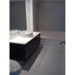 31 SE 6 STREET # 1102, Miami, FL 33131 ID:6640822