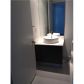 31 SE 6 STREET # 1102, Miami, FL 33131 ID:6640823