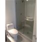 31 SE 6 STREET # 1102, Miami, FL 33131 ID:6640824