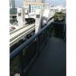 31 SE 6 STREET # 1102, Miami, FL 33131 ID:6640825