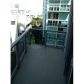 31 SE 6 STREET # 1102, Miami, FL 33131 ID:6640826