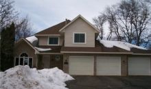 1631 120th Ln NE Minneapolis, MN 55449