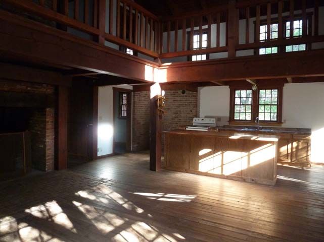 1386 Sycamore Drive, Fallbrook, CA 92028