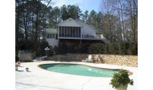 7258 Sloan Stephens Road Alto, GA 30510