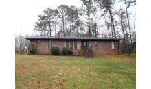 108 Caputi Drive Alto, GA 30510