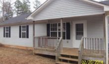 300 Georgian Terrace Alto, GA 30510