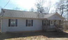 300 Georgian Ter Alto, GA 30510