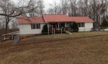 541 Walnut Drive Alto, GA 30510