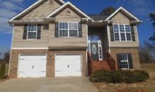 226 Chandler Drive Alto, GA 30510