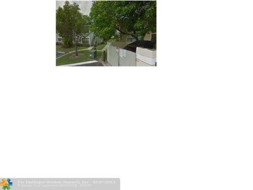 3999 NW 87 # 3999, Fort Lauderdale, FL 33351