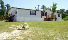 78 REESE LANE Coldspring, TX 77331