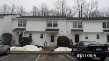 181 Sherbrooke St Unit 26 Bristol, CT 06010