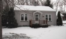 1211 15th St Franklin, PA 16323