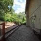 24 Lakeview Dr, Saint Charles, MO 63303 ID:935690