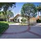 329 Tumble Creek Lane, Fallbrook, CA 92028 ID:2047997
