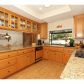 329 Tumble Creek Lane, Fallbrook, CA 92028 ID:2048003