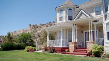 3143 County Road 233 Rifle, CO 81650