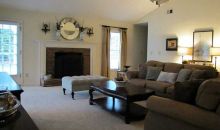 2222 Heritage Trace View Marietta, GA 30062