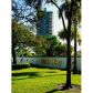 780 NE 69 ST # PH-9, Miami, FL 33138 ID:6561382
