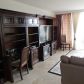 780 NE 69 ST # PH-9, Miami, FL 33138 ID:6561384