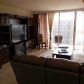 780 NE 69 ST # PH-9, Miami, FL 33138 ID:6561386