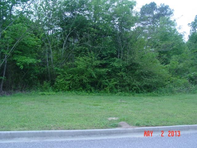 77 Cheaha Crossing #4, Oxford, AL 36203