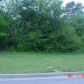 77 Cheaha Crossing #4, Oxford, AL 36203 ID:5075865