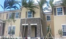 16743 SW 96 ST # 0 Miami, FL 33196