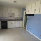 1253 N Allegheny Ave, Tulsa, OK 74101 ID:6543559