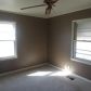 1253 N Allegheny Ave, Tulsa, OK 74101 ID:6543965