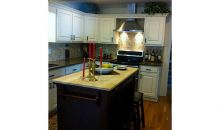 211 Royal Crest Drive Braselton, GA 30517