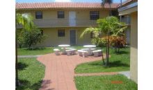 8701 SW 12 ST # 28 Miami, FL 33174