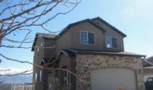 2212 N Pointe Meadow Loop Lehi, UT 84043