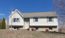 133 Shane Street Greeneville, TN 37743