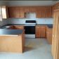 15707 Terry Avenue, Belton, MO 64012 ID:6425966