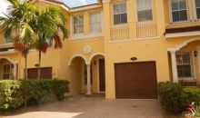 14964 SW 9 LN # . Miami, FL 33194