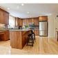 22609 Ladeene Avenue, Torrance, CA 90505 ID:1918795