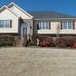 97 Colonial Circle Nw, Cartersville, GA 30120 ID:6636269