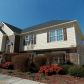 97 Colonial Circle Nw, Cartersville, GA 30120 ID:6636270