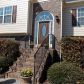 97 Colonial Circle Nw, Cartersville, GA 30120 ID:6636271