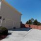 97 Colonial Circle Nw, Cartersville, GA 30120 ID:6636272